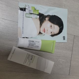직장인님이 올린 리뷰 사진 1