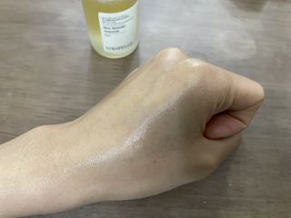 밤스님이 올린 리뷰 사진 3