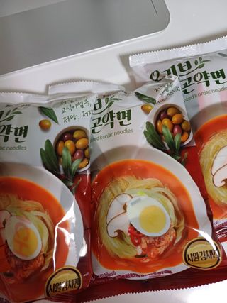 dhksth93님이 올린 리뷰 사진 3
