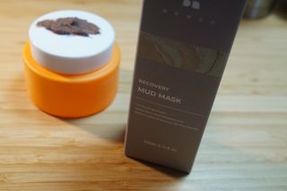 je님이 올린 리뷰 사진 4