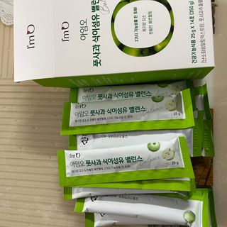 쥬애나님이 올린 리뷰 사진 1