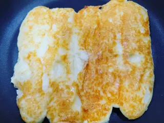 쎄오님이 올린 리뷰 사진 2
