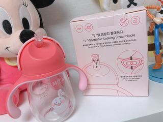 콩블리님이 올린 리뷰 사진 4