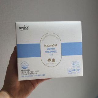 지비님이 올린 리뷰 사진 1