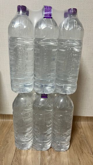 JIN9님이 올린 리뷰 사진 1