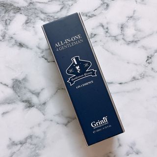 코라리님이 올린 리뷰 사진 3