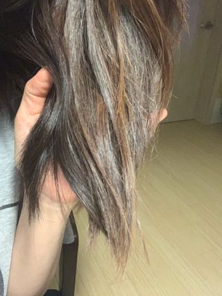도로시님이 올린 리뷰 사진 3