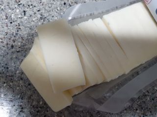 알수가없네님이 올린 리뷰 사진 3