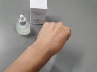 미니어뭉님이 올린 리뷰 사진 4