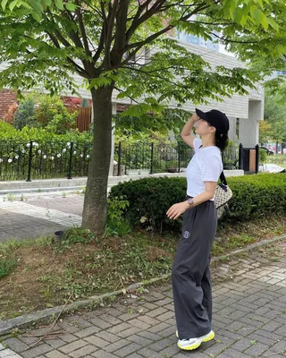YunmiKim님이 올린 리뷰 사진 1