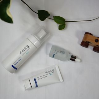 coco27님이 올린 리뷰 사진 3