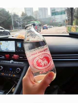 안젤라mj님이 올린 리뷰 사진 3