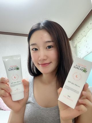 앙냥님이 올린 리뷰 사진 3
