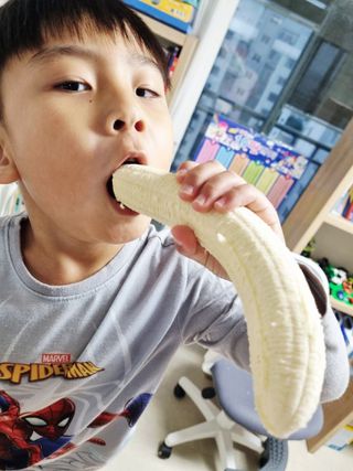 오나오나님이 올린 리뷰 사진 3