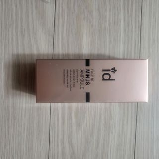 김강혁님이 올린 리뷰 사진 2