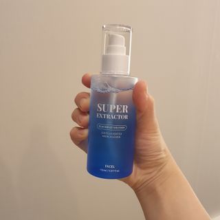 양용언님이 올린 리뷰 사진 2