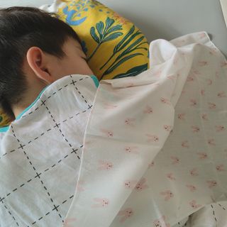 소신인생님이 올린 리뷰 사진 1