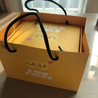 난리난리난리나야나님이 올린 리뷰 사진 1
