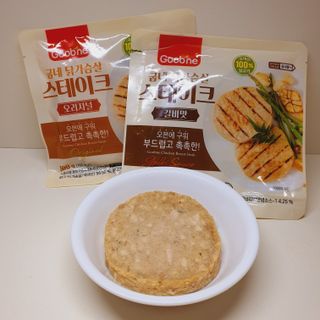제이드님이 올린 리뷰 사진 1