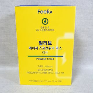lucky_zarie님이 올린 리뷰 사진 3