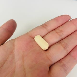 mintchococonut님이 올린 리뷰 사진 2