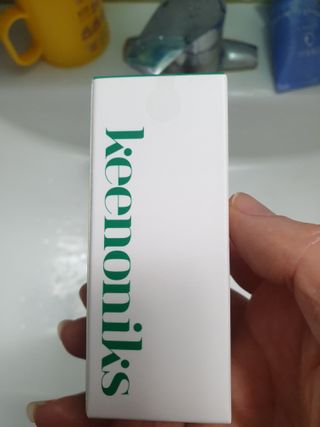 정숙K님이 올린 리뷰 사진 1