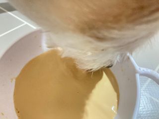 뚜블리님이 올린 리뷰 사진 3