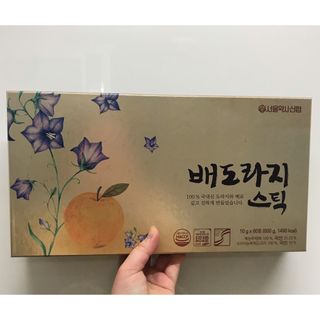 쎄미님이 올린 리뷰 사진 1