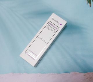 셀프 모이스처라이징 프로텍션 크림 셀프 모이스처라이징 프로텍션크림 — 4.5점을 준 리뷰어가 2022년 4월 올린 사용 사진