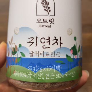 이꾸님이 올린 리뷰 사진 2