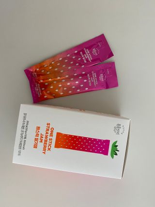 치토스님이 올린 리뷰 사진 3