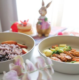 바나제이님이 올린 리뷰 사진 2