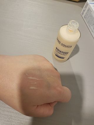 린맘님이 올린 리뷰 사진 4