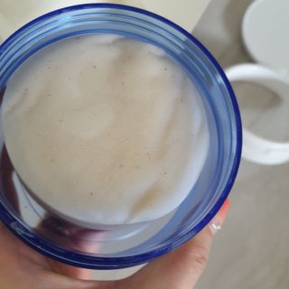 슬뷰님이 올린 리뷰 사진 2