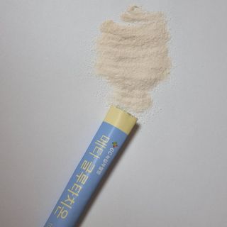 뭉히님이 올린 리뷰 사진 2