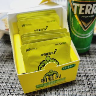 또롱님이 올린 리뷰 사진 2