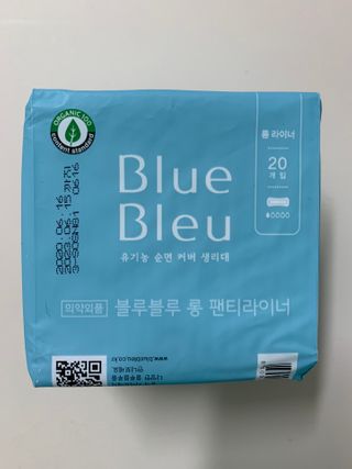 달삐츠님이 올린 리뷰 사진 2