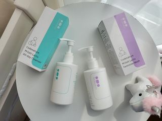 큰꿈님이 올린 리뷰 사진 1