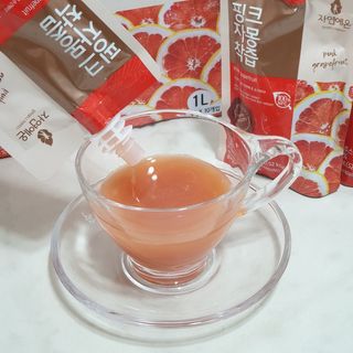 멋진홍님이 올린 리뷰 사진 1