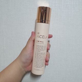 꽃수니어니님이 올린 리뷰 사진 1
