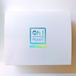 펭뽀꾸님이 올린 리뷰 사진 1