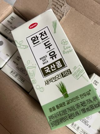 에스토크님이 올린 리뷰 사진 2