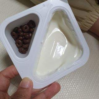 아코맘님이 올린 리뷰 사진 3