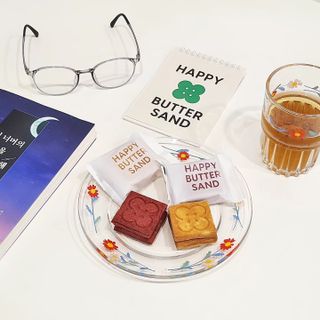 글램콩님이 올린 리뷰 사진 1