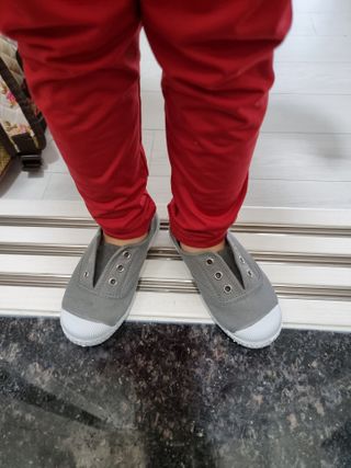 두딸램마미님이 올린 리뷰 사진 2