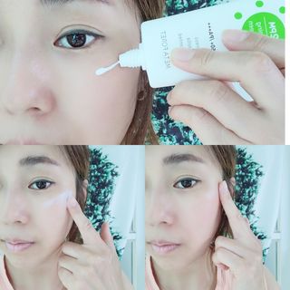 로사♡님이 올린 리뷰 사진 4
