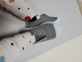 티우맘님이 올린 리뷰 사진 3