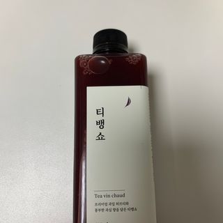 ooo님이 올린 리뷰 사진 1