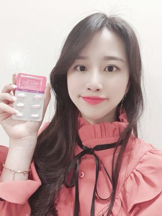밍기님이 올린 리뷰 사진 2