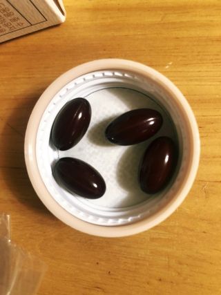 안드로메다님이 올린 리뷰 사진 2